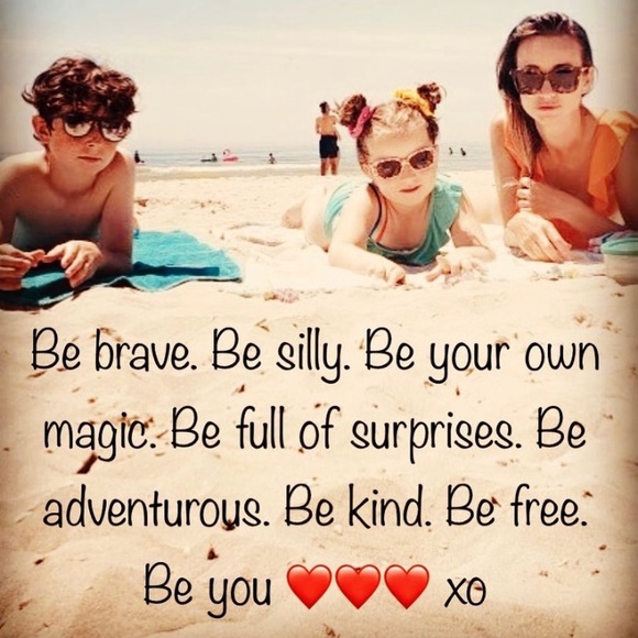 Meet your Posher, Joan-lee - Picture 2 of 5